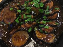 -金悦印象小馆(三里河店)