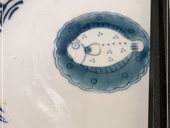 -渔日本料理铁板烧(新天地假日广场店)