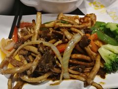 -大家乐(广州中华广场店)