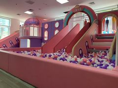 -天津瑞吉欧幼儿园
