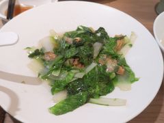 -苏小柳点心·手作小笼包(浦东嘉里城分院)