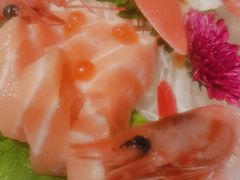 -南风(淮海街店)