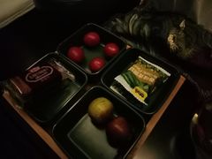 -璞·澐间影院式足道SPA(尚悦湾店)