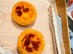 -爱达乐面包生日蛋糕(中央华府店)