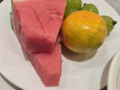 -金马门国际美食百汇(珞喻路店)