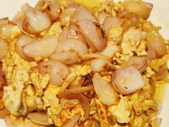 -人民公社大食堂(顺义总店)