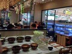 -呷哺呷哺(河间信发商厦店)