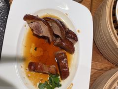 -点心传说·粤菜点心(佐阾虹湾店)