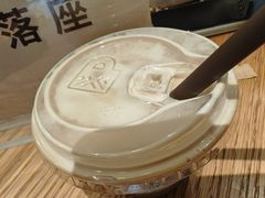 -Peet's Coffee皮爷咖啡(豫园店)