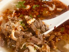 -老四烧饼铺(丽源路店)
