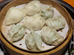 -三个渔夫·蒸汽海鲜(小白楼店)