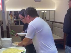 -有位虾匠·香辣蟹·小龙虾(李村店)