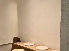 -大仓面包(西平店)