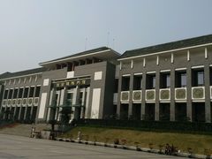 android_upload_pic-红岩魂陈列馆
