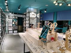 -Trend1881视光·蔡司视觉(领展广场店)