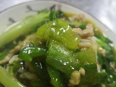 -春妹沙县小吃(新华北路店)