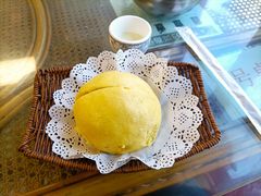 -石磨坊酒楼(文化街店)