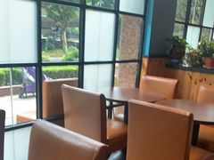 -Me&Joe意大利面·珍珠奶茶(鲁班路店)