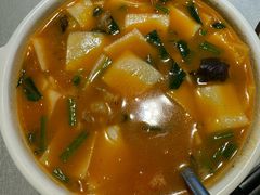 -阿西娅食府(中关村店)