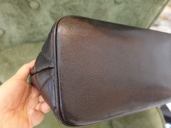 -仙石中古奢侈品回收(太古里店)