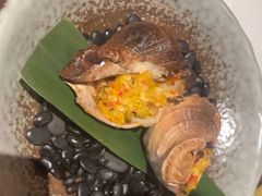 -匠和风精致料理(莆田财富中心店)