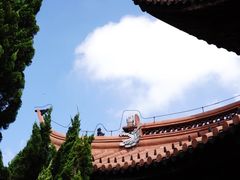 -苏州碑刻博物馆