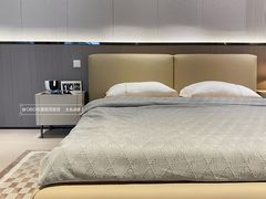 -obg优度极简家居(无锡店)