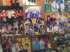 -龙海鲜螃蟹王(宏茂桥店)