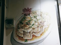 -苏记餐厅(叠南店)