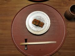 -晴空·日本料理(万象城店)