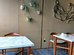 -桃花江餐厅·江景-约会·聚会