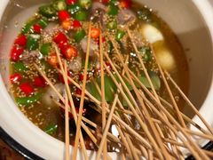 -成都娃娃花园餐厅 (南艺旗舰店)