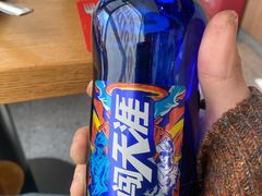 -比格比萨自助(诺亚大厦店)