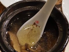 -西江美食舫·江西菜(健德桥店)