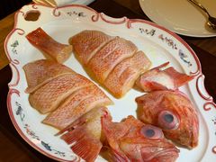 -解香楼(八盘岭路店)