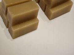 -玉林烤鸭店(定福庄店)