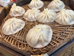 -西安贾三灌汤包·回坊小吃·清真炒菜(北院门总店)