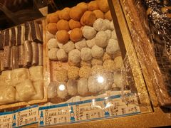 -知味观(湖滨总店)