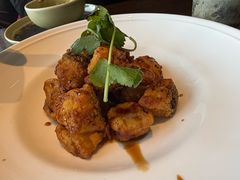 -扬州狮子楼·非遗淮扬菜(总店)