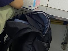 -聚宝螺蛳粉(聚宝店)