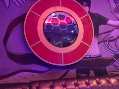 -名星会量贩式KTV旗舰店(盈熙广场店)