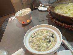 -上淮宴(蓝惠首府店)