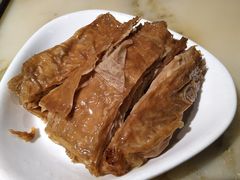 -慧娟面馆·餐厅(望江路店)