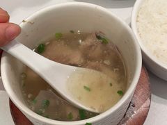 -客颂·客家宴(大壮国际广场店)