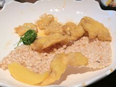 -俭寨大盘鸡·新疆菜·烧烤(博乐店)