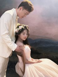 -Dina迪纳摄影(梅州品牌旗舰店)