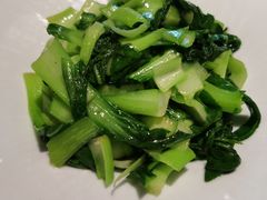 -披云云小馆·味道江湖(姚家园万象汇店)