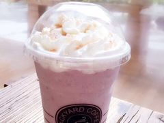 后院咖啡(虹桥坊店)-Bco豆库(星耀天地店)