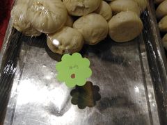 -博望坡酒楼(漕溪路店)