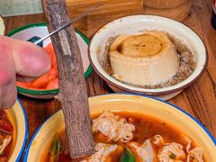 -阿福板凳面(观音桥店)